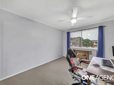 25 / 13 Bridge Street, Redbank