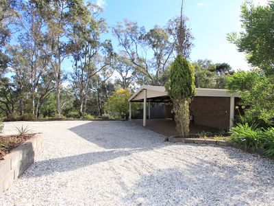 81 Forest Drive, Heathcote