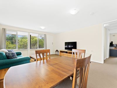 26 Isabel Street, Narooma