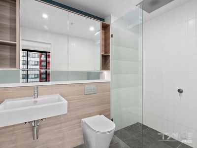 403 / 10 Grassland Street, Rouse Hill
