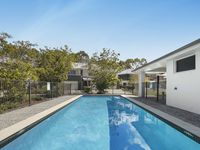 31 / 119 Copeland Drive, North Lakes