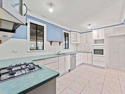 56 Gilba Road, Koonawarra