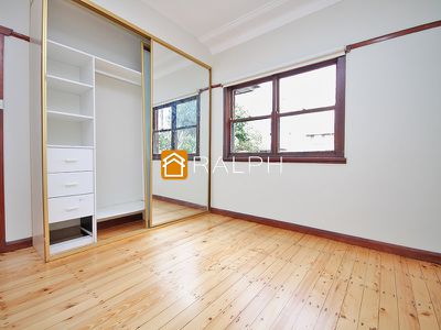 245 William Street, Yagoona