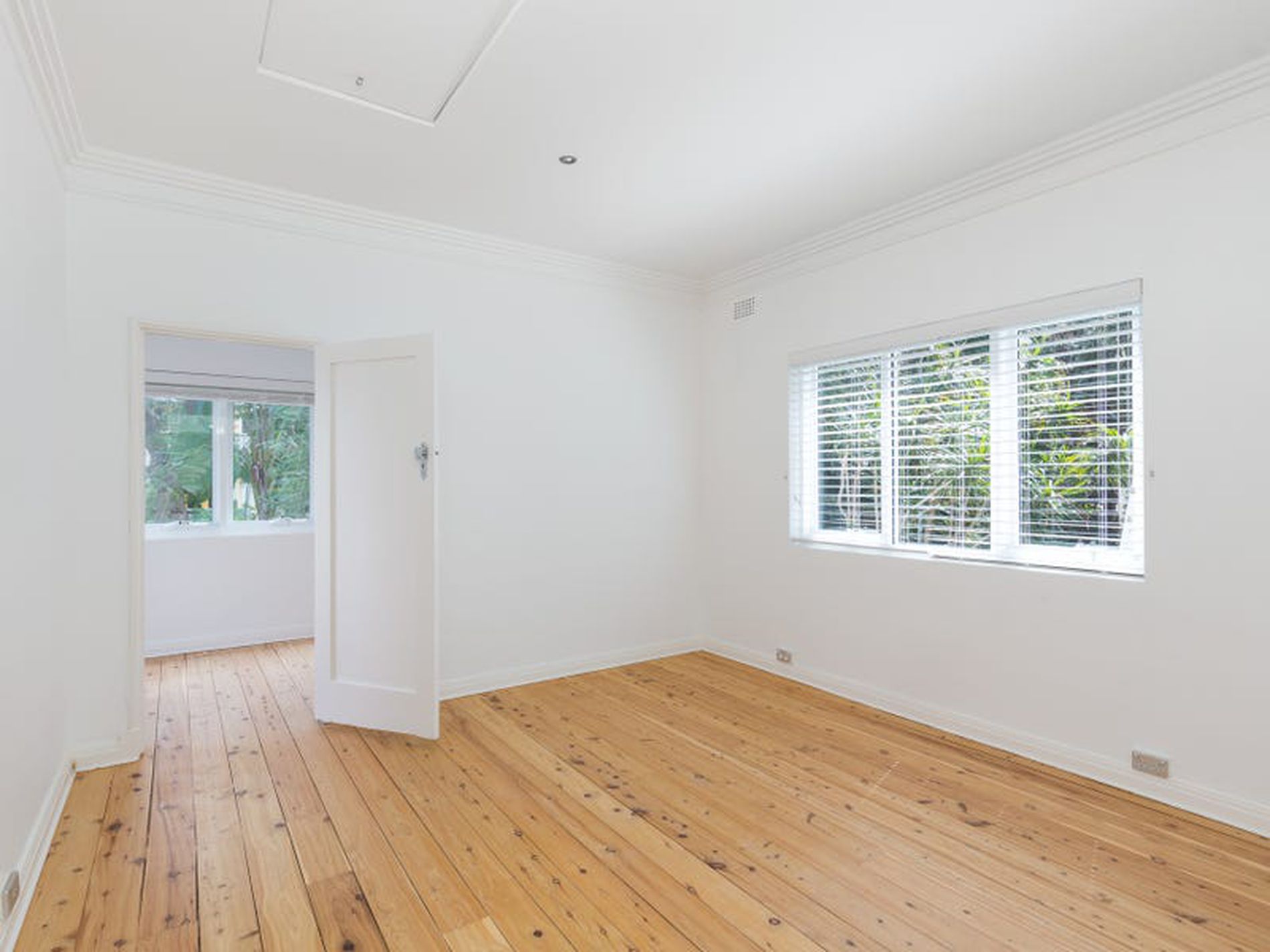5 / 17 Alexander Street, Tamarama