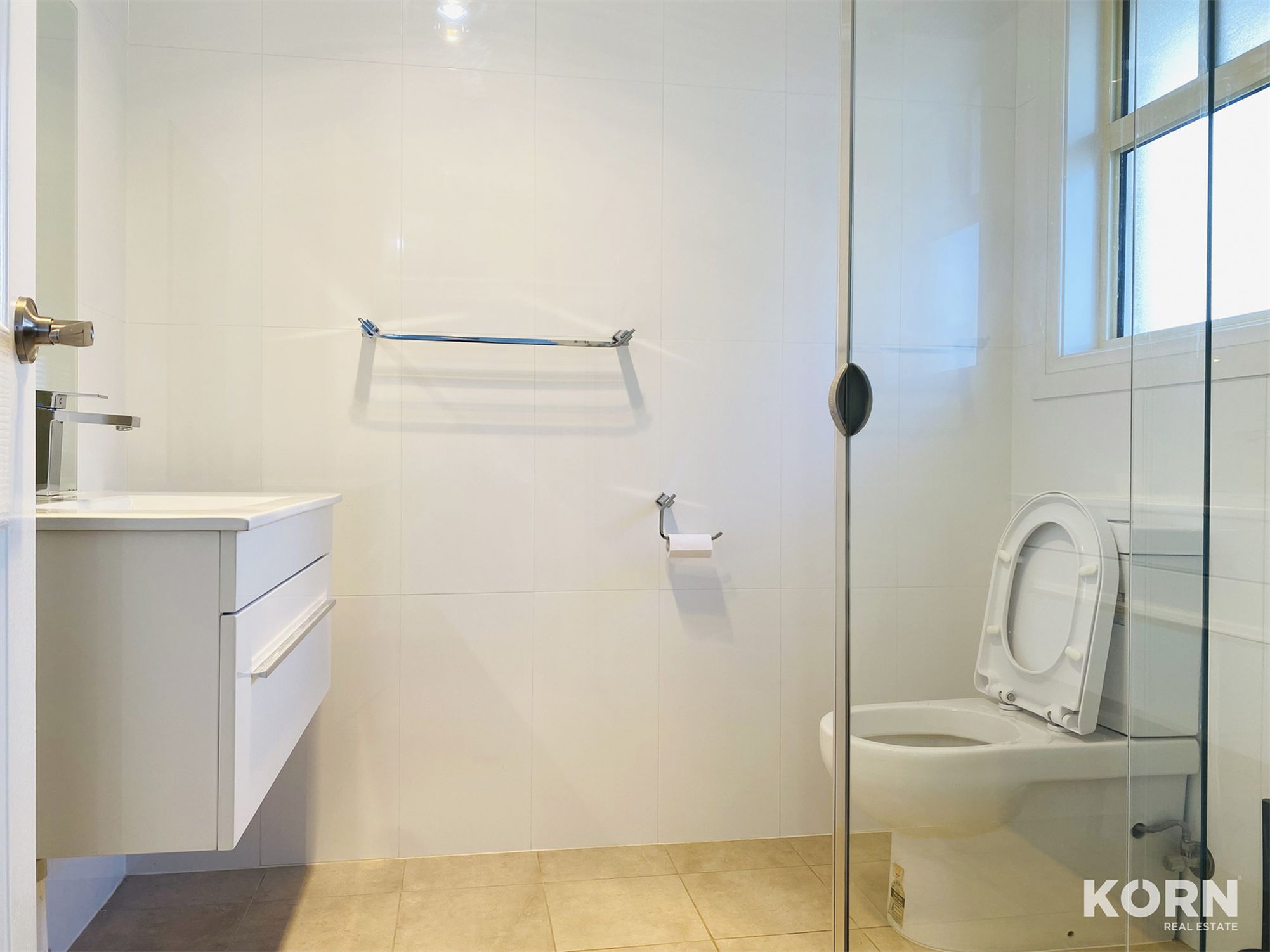 13B Talbot Avenue, North Plympton