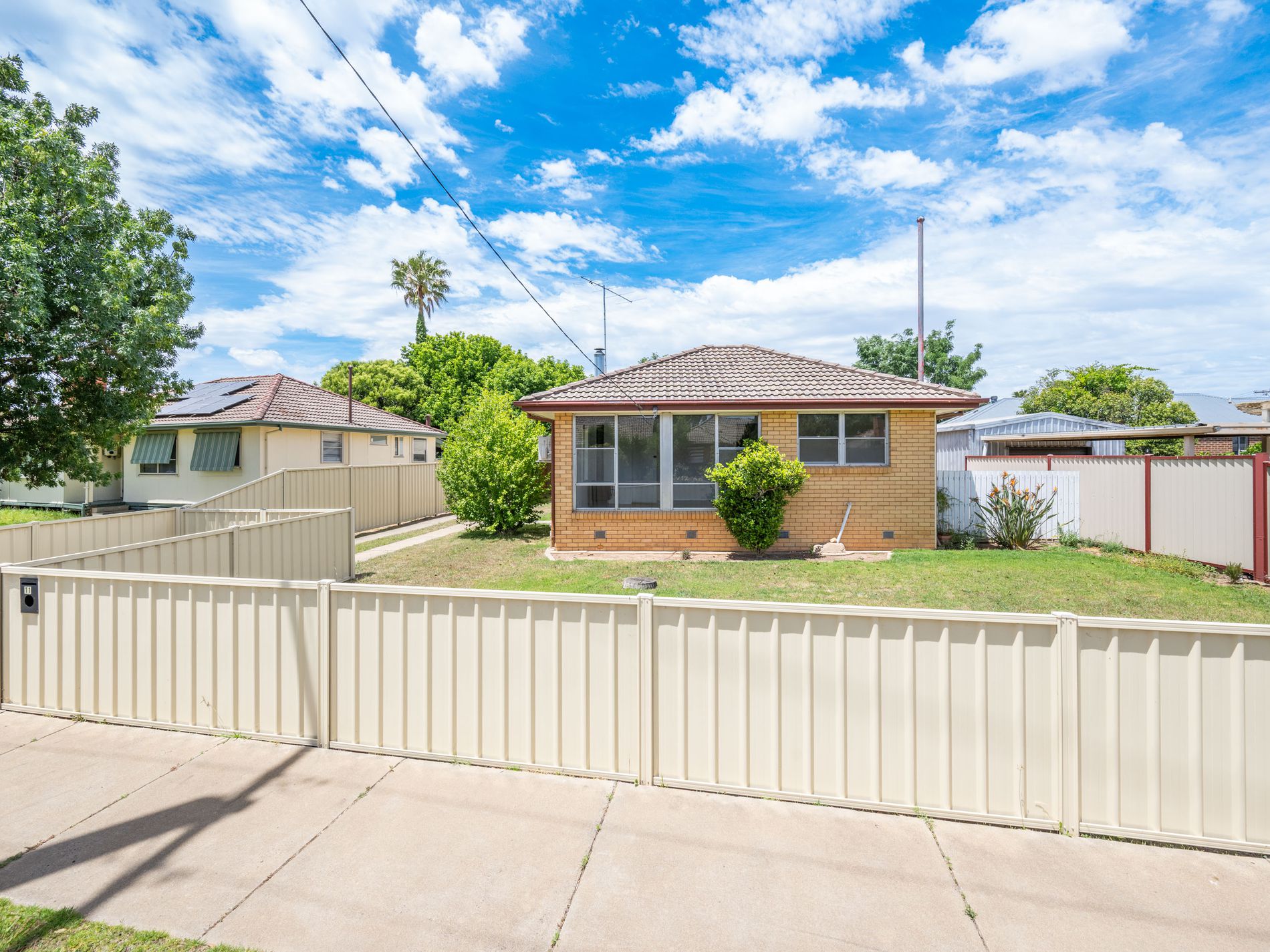 11 Sheehan Crescent, Shepparton