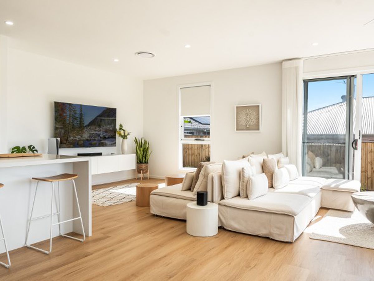 4 Kingfisher Lane, Mullumbimby