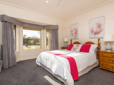 19 Stockmans Drive, Irymple