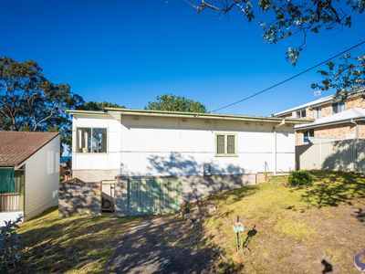 34 Montague Avenue, Kianga