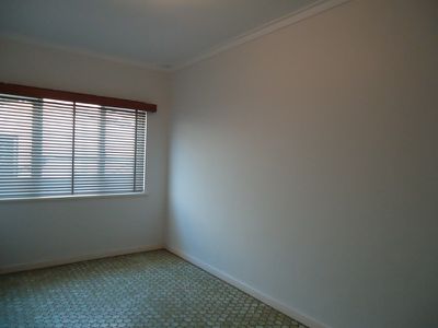 203 Loftus St, Leederville