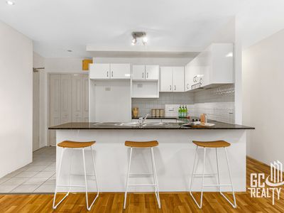 50 / 15-23 Orara Street, Waitara