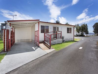 163 / 210 Windang Road, Windang