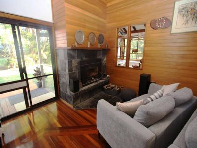 50-52 Coupland Avenue, Tea Gardens
