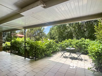 9 Trafalgar Place, Dubbo