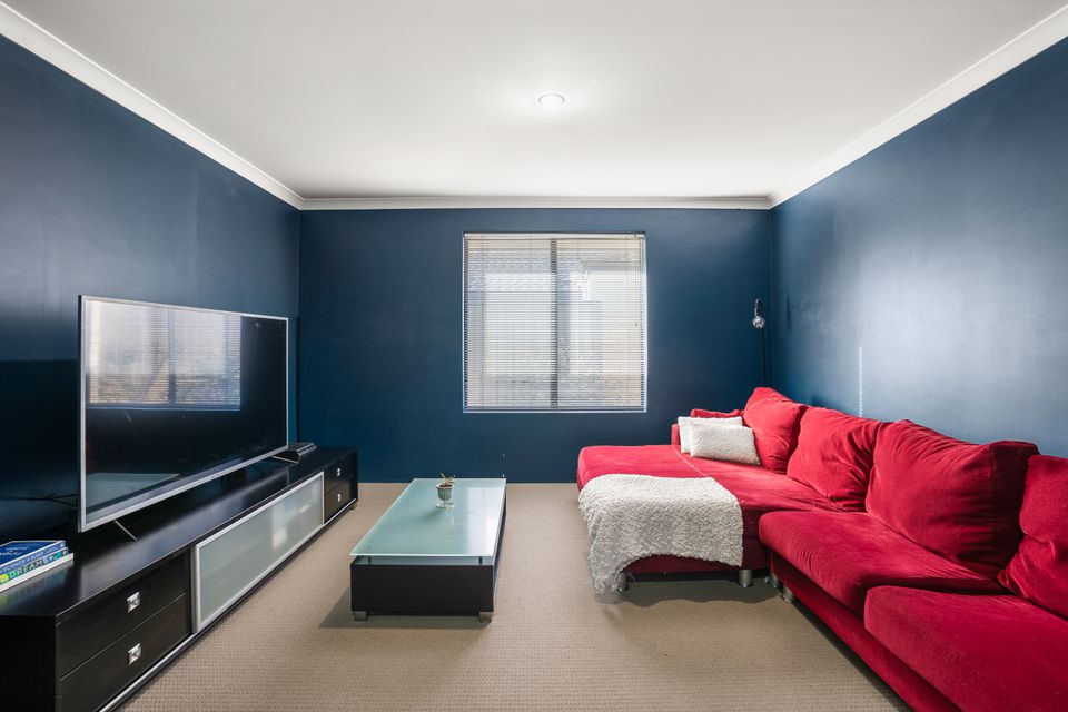 31 Grafton Rise, Baldivis