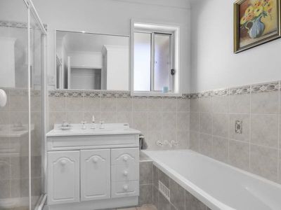 7 Coolabah Close, Tea Gardens