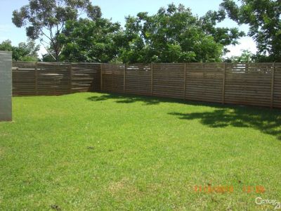 28 Cardiff Arms Avenue, Dubbo