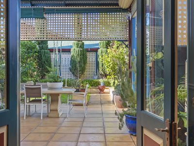 26 Mary Street, Glenelg North