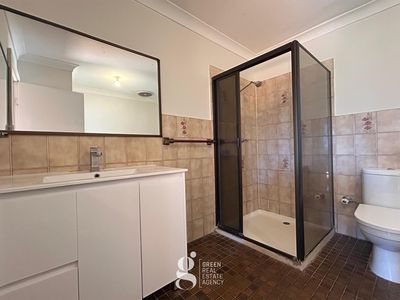 14 Dandarbong Avenue, Carlingford