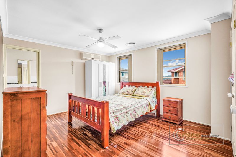 49D Lalor Road, Quakers Hill