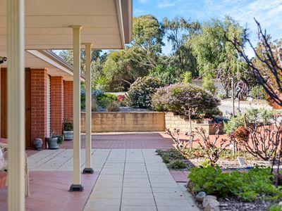 4 Mary Avenue, Normanville