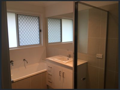 78 Dixon Drive, Pimpama