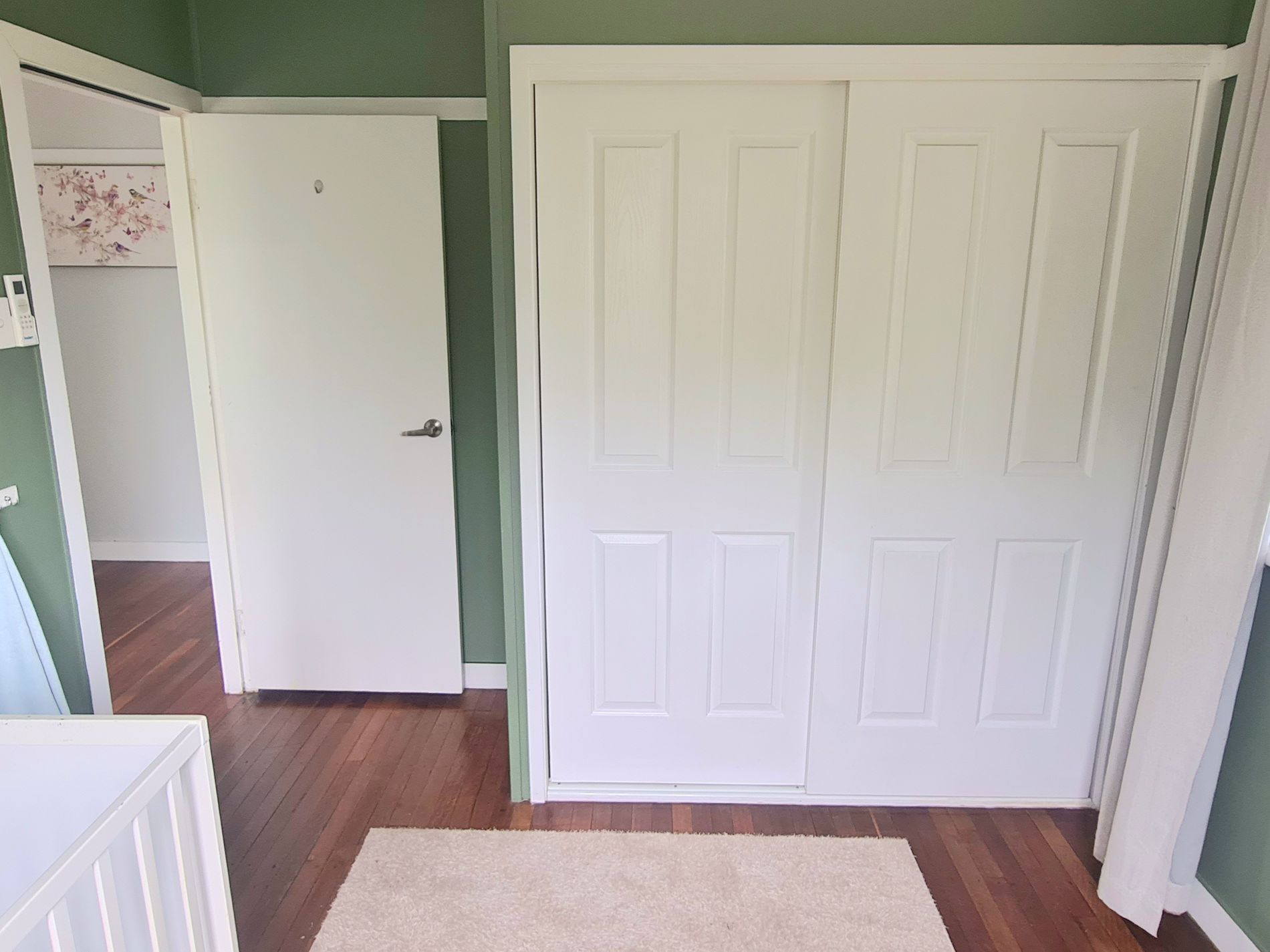 37 Underwood Street, Park Avenue