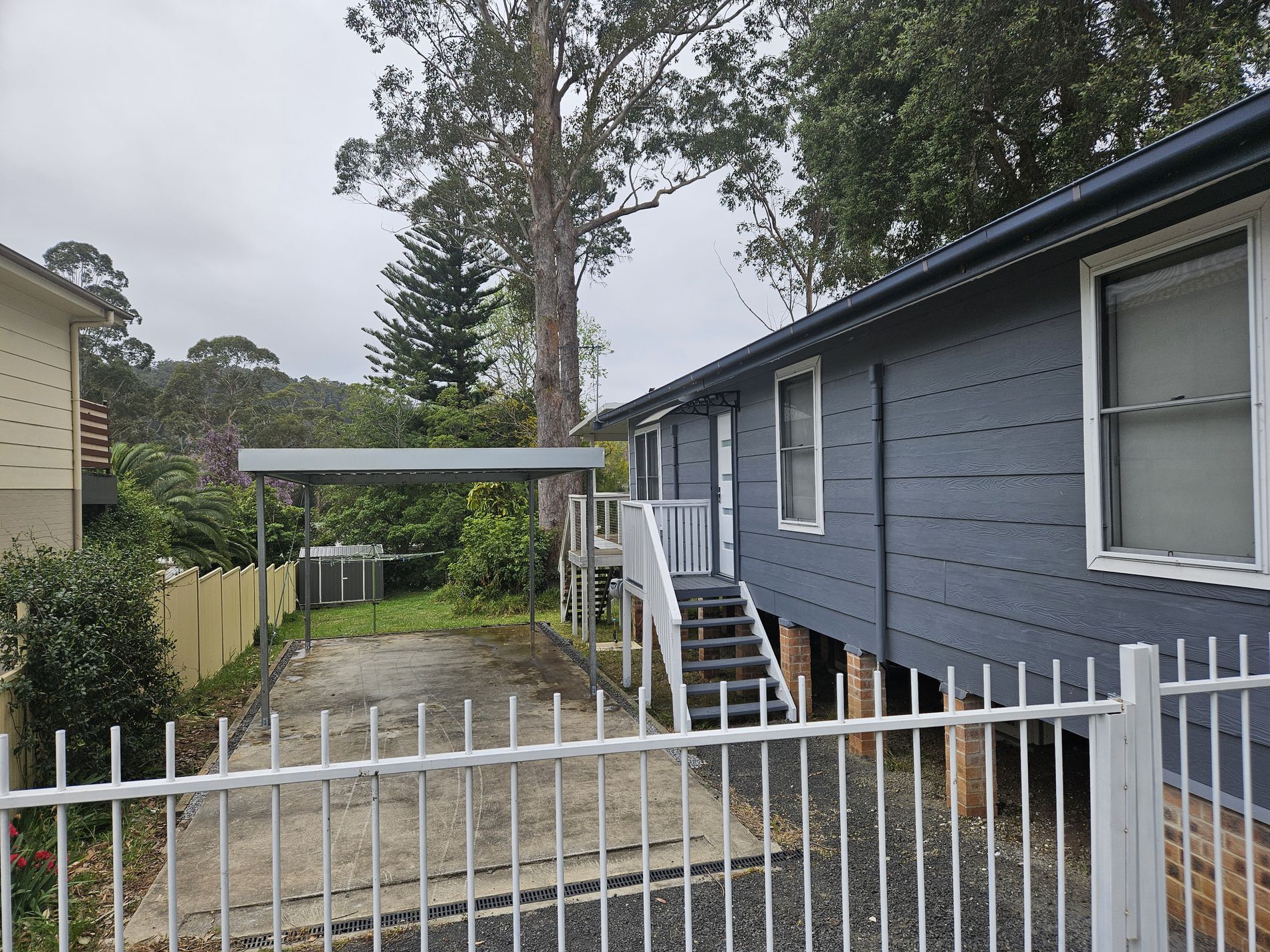 44 Wattle Street, Fishermans Paradise