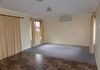 81 Torulosa Way, Orange
