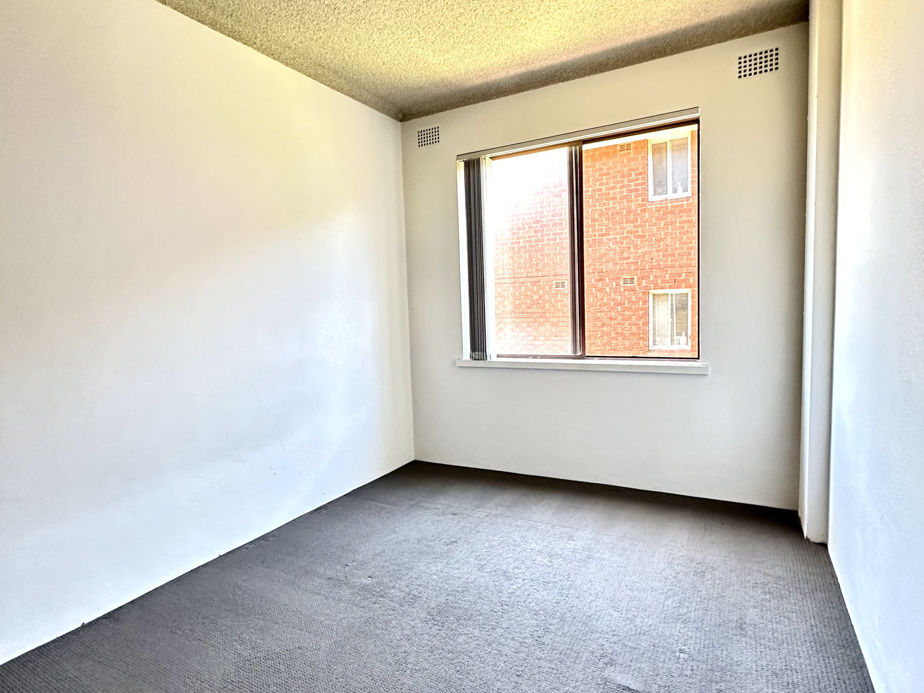 5 / 157 Hawkesbury Road, Westmead