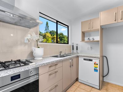56 Pemberton Avenue, Bayview