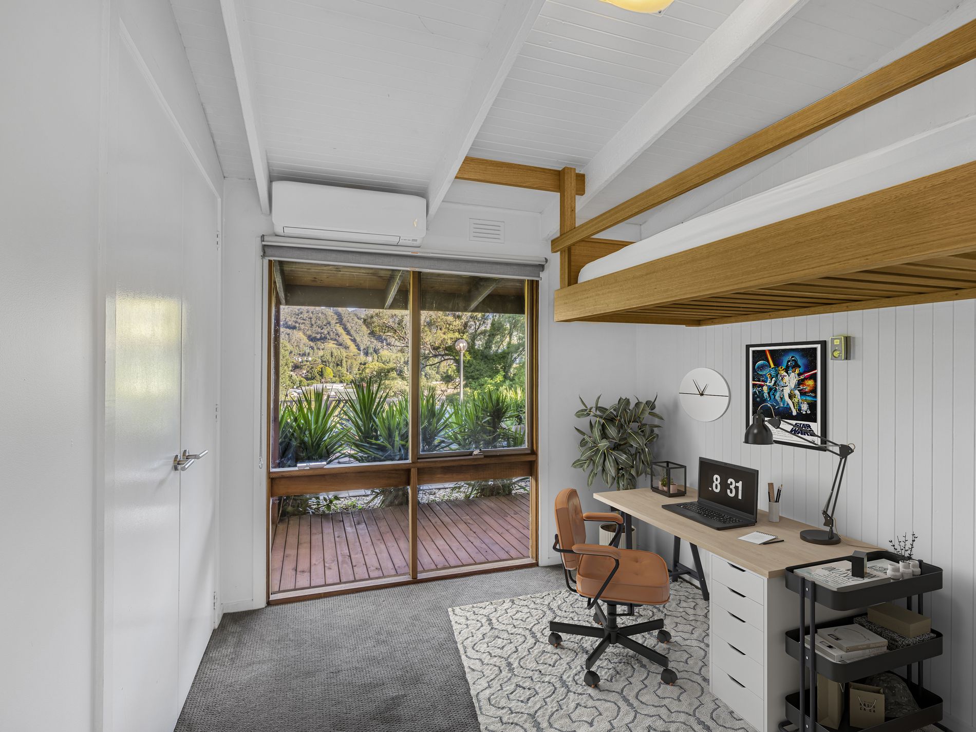 9 Braeside Court, Tawonga South