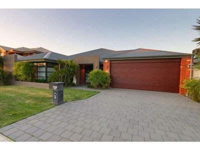 32 Gallinago Corner, Harrisdale