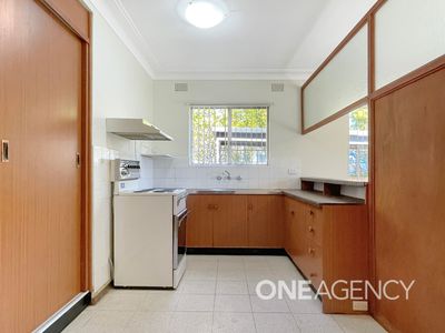 2 / 7 Hawke Street, Huskisson