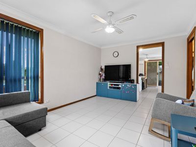 1 / 569 Main Road, Glendale