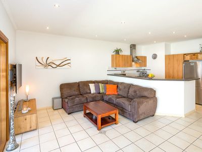 36 Claremont Road, Golden Grove