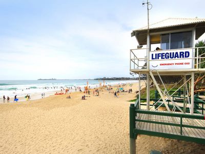 21 / 19 Memorial Avenue, Maroochydore