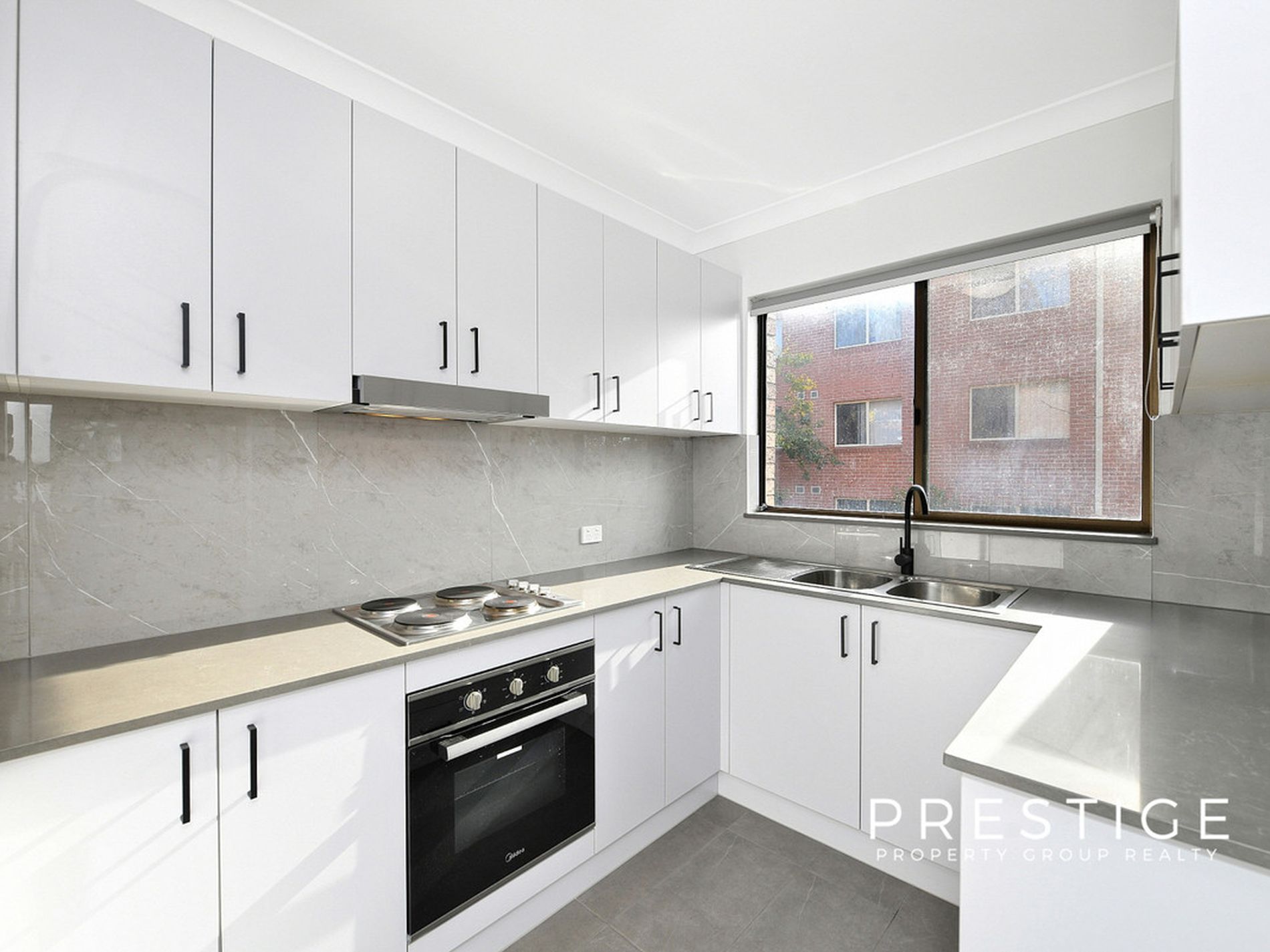 4 / 89 Dora Street, Hurstville