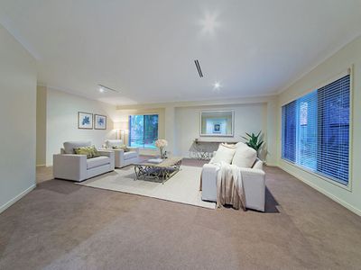 29 Glider Close, Wakerley