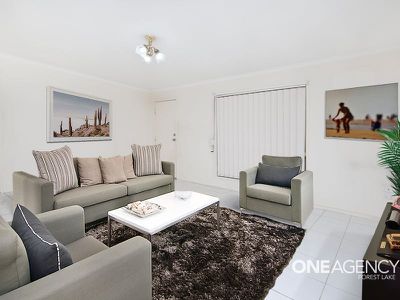 14 Anakie St, Durack