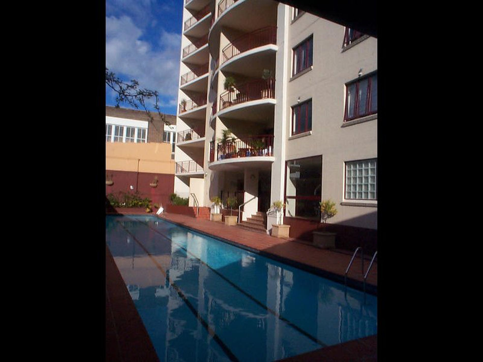 409 / 508-528 Riley Street, Surry Hills
