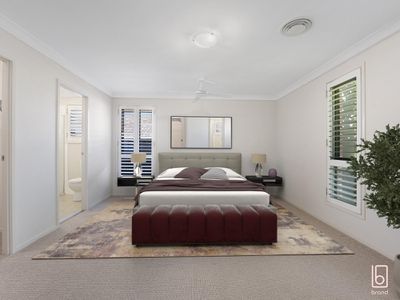 12 Hakone Road, Woongarrah