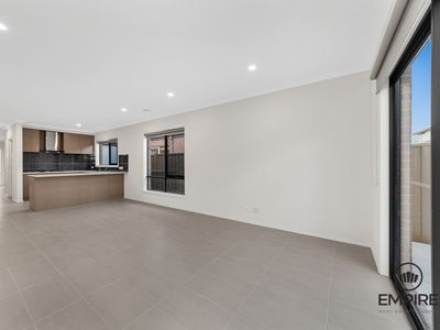 274 Bellavita Ave, Clyde