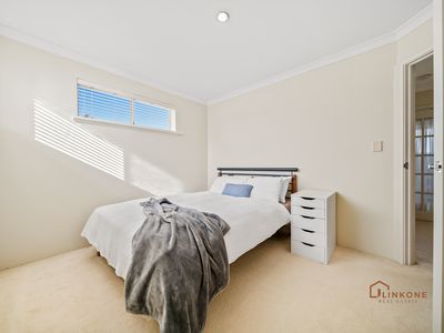 68 Goodwood Way, Canning Vale