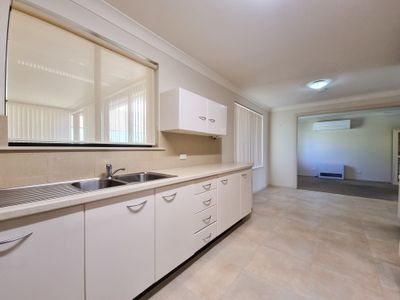 16 El Paso Place, Orange