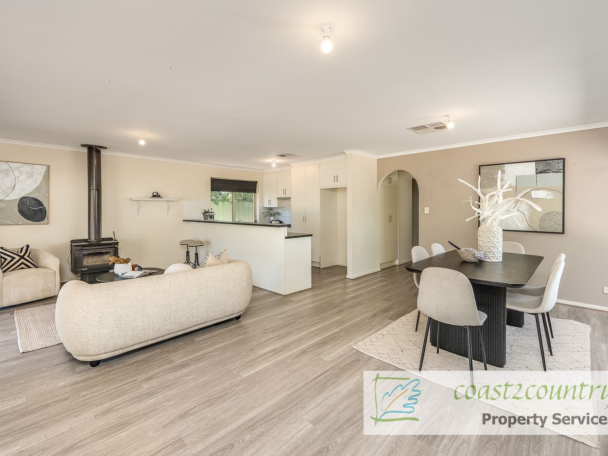 9 Bitter Crescent, Lyndoch, Lyndoch - Thumbnail 6