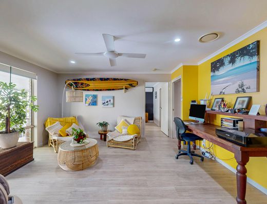 Tinbeerwah Lifestyle Without the Acreage image 8