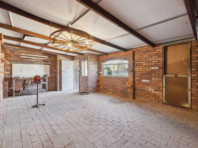 24 McLeod Street, Lockridge