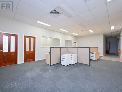 4 / 1481 Albany Highway, Beckenham