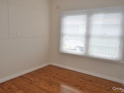 337 Macquarie Street, Dubbo